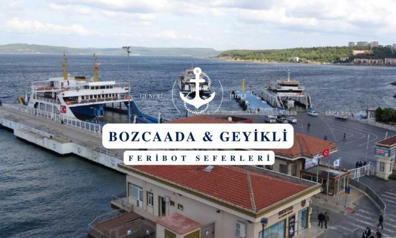 bozcaada-feribot-seferleri