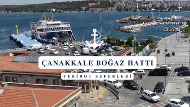 canakkale-bogaz-hatti