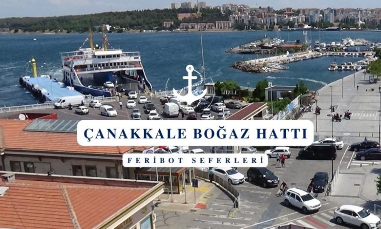 canakkale-bogaz-hatti