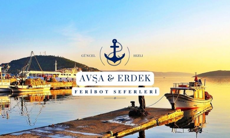 erdek-avsa-feribot-seferleri