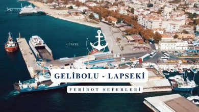 gelibolu-lapseki-feribot