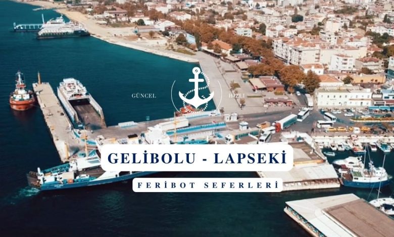 gelibolu-lapseki-feribot