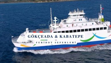 gokceada-kabatepe-feribot