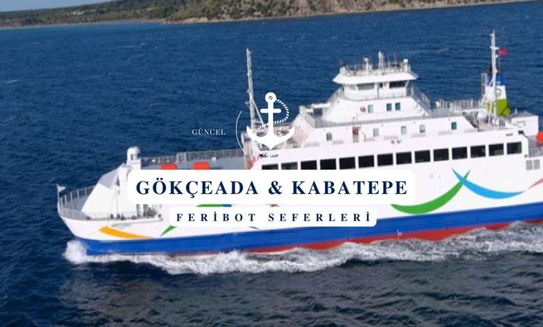 gokceada-kabatepe-feribot