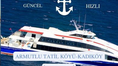 armutlu-tatil-koyu-kadikoy-ido-