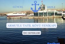 armutlu-tatil-koyu-yenikapi-ido