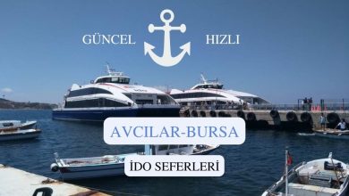 avcilar-bursa-ido