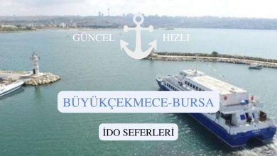 buyukcekmece-bursa-ido