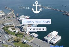 ido-bursa-yenikapi