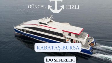 kabatas-bursa-ido-