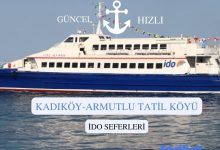 kadikoy-armutlu-tatil-koyu-ido
