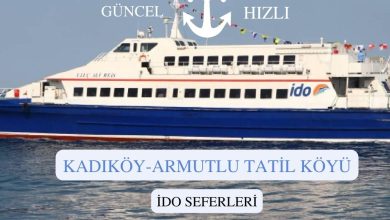 kadikoy-armutlu-tatil-koyu-ido