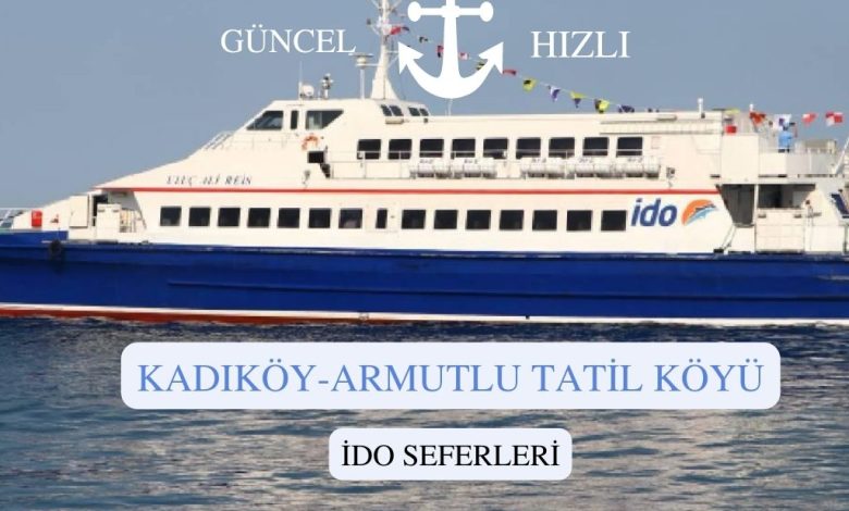 kadikoy-armutlu-tatil-koyu-ido