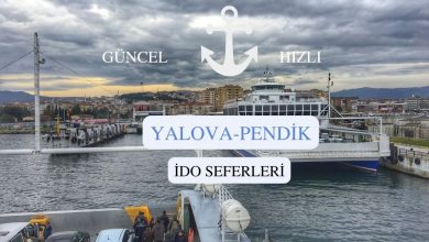 yalova-pendik-ido