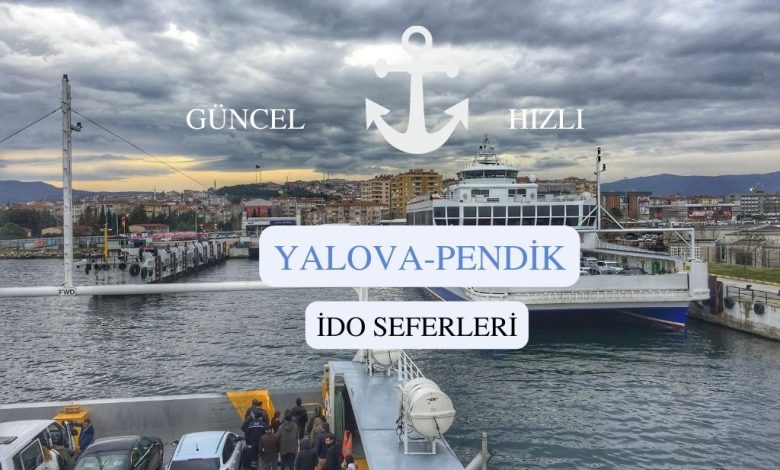 yalova-pendik-ido