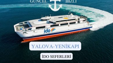 yalova-yenikapı-ido