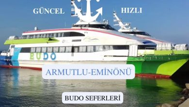 armutlu-eminonu-budo-seferleri