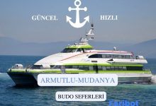 armutlu-ihlas-mudanya-budo-seferleri