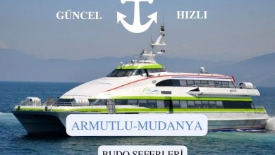 armutlu-ihlas-mudanya-budo-seferleri