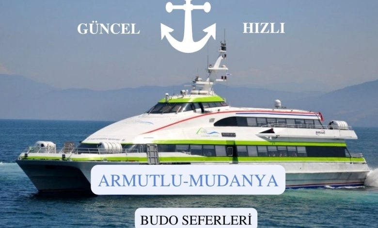 armutlu-ihlas-mudanya-budo-seferleri