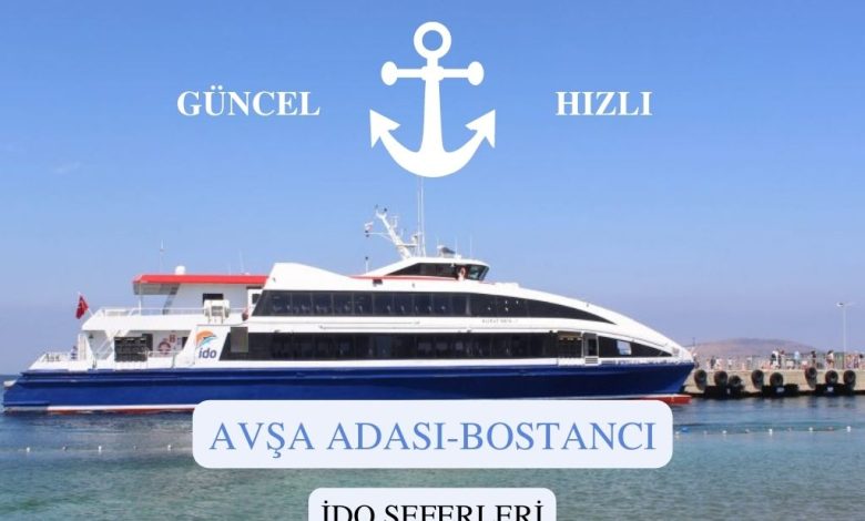 avsa-adasi-bostanci-ido