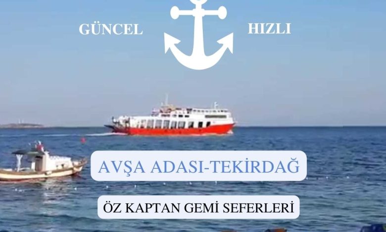 avsa-tekirdag-oz-kaptan