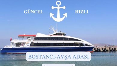 bostanci-avsa-adasi-ido