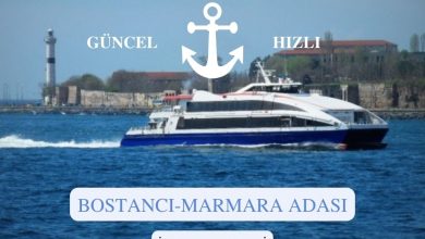 bostanci-marmara-adasi-ido