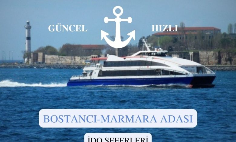 bostanci-marmara-adasi-ido