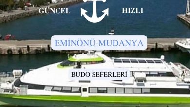 eminonu-mudanya-budo-seferleri