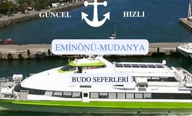 eminonu-mudanya-budo-seferleri