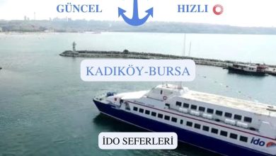 kadikoy-bursa-ido