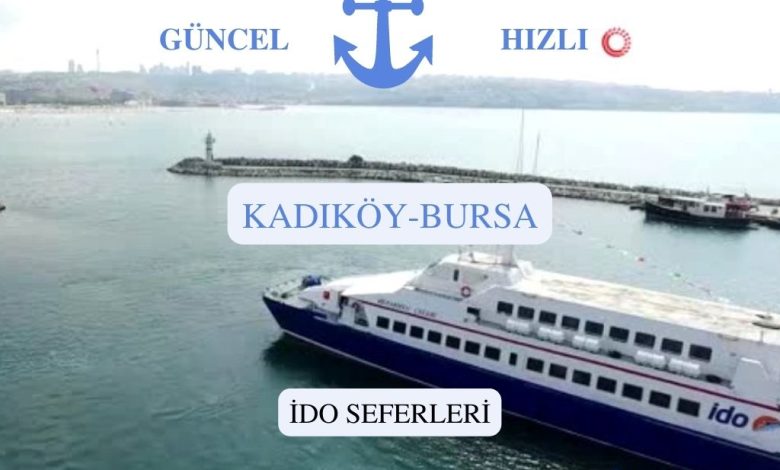 kadikoy-bursa-ido