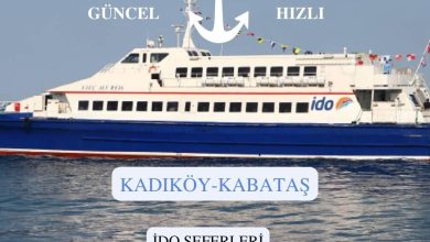 kadikoy-kabatas-ido