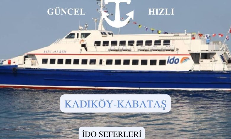 kadikoy-kabatas-ido