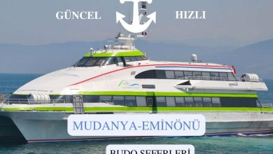 mudanya-eminonu-budo-seferleri