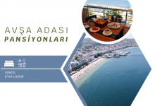 Avsa-adasi-pansiyonlari